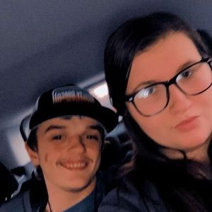 Meet your Posher, Keith